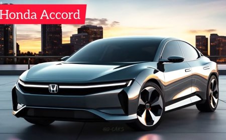 Honda Prelude Kronik Sorunları - Honda Prelude Kullanıcı Yorumları