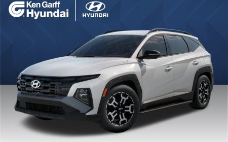Hyundai Elantra Kronik Sorunları - Hyundai Elantra Kullanıcı Yorumları