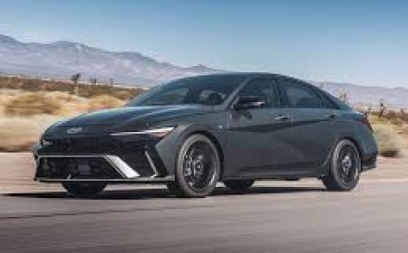 Hyundai Ioniq Kronik Sorunları – Hyundai Ioniq Kullanıcı Yorumları