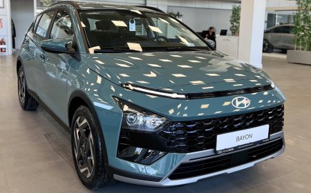 Hyundai i40 Kronik Sorunları – Hyundai i40 Kullanıcı Yorumları