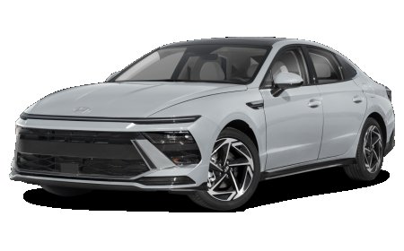 Hyundai i30 Kronik Sorunları – Hyundai i30 Kullanıcı Yorumları