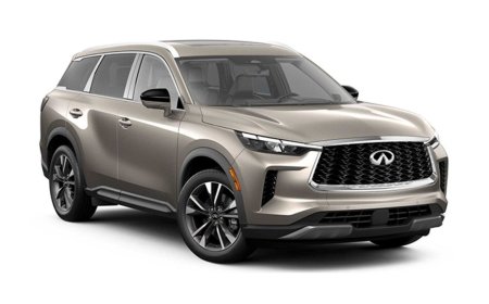 Infiniti I30 Kronik Sorunları – Infiniti I30 Kullanıcı Yorumları