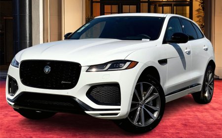Jaguar X-Type Kronik Sorunları – Jaguar X-Type Kullanıcı Yorumları