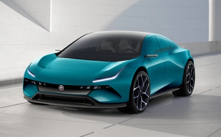 Jaguar Daimler Kronik Sorunları – Jaguar Daimler Kullanıcı Yorumları