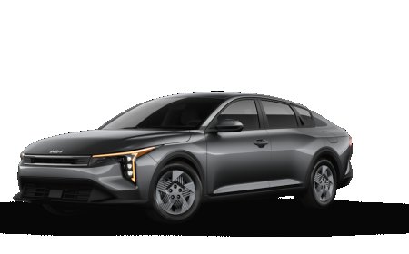 Kia Opirus Kronik Sorunları – Kia Opirus Kullanıcı Yorumları