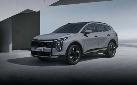 Kia Magentis Kronik Sorunları – Kia Magentis Kullanıcı Yorumları