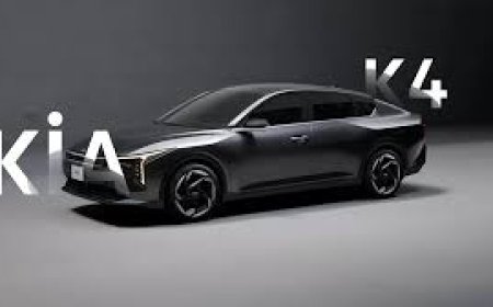 Kia Ceed Kronik Sorunları – Kia Ceed Kullanıcı Yorumları