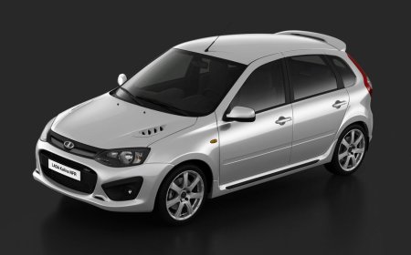 Lada Vega Kronik Sorunları – Lada Vega Kullanıcı Yorumları