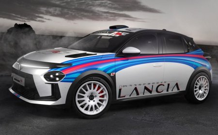 Lancia Thema Kronik Sorunları – Lancia Thema Kullanıcı Yorumları