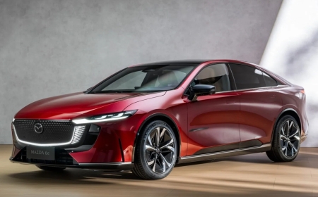 Mazda2 Kronik Sorunları – Mazda2 Kullanıcı Yorumları