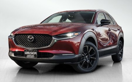 Mazda 121 Kronik Sorunları – Mazda 121 Kullanıcı Yorumları