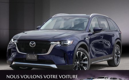 Mazda Lantis Kronik Sorunları – Mazda Lantis Kullanıcı Yorumları