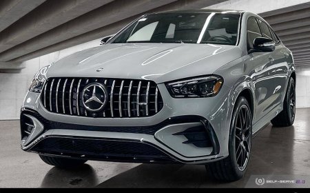 Mercedes-Benz CLE Kronik Sorunları – Mercedes-Benz CLE Kullanıcı Yorumları