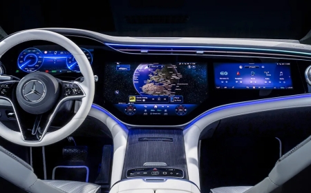 Mercedes-Benz CLA Kronik Sorunları – Mercedes-Benz CLA Kullanıcı Yorumları