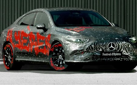 Mercedes-Benz CLS Kronik Sorunları – Mercedes-Benz CLS Kullanıcı Yorumları