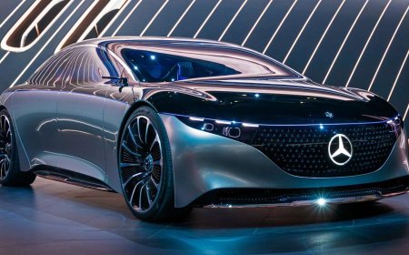 Mercedes-Benz B Serisi Kronik Sorunları – Mercedes-Benz B Serisi Kullanıcı Yorumları