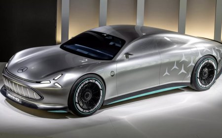 Mercedes-Benz A Serisi Kronik Sorunları – Arızalar – Kullanıcı Yorumları