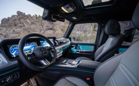 Mercedes-Benz 500 Kronik Sorunları – Mercedes-Benz 500 Kullanıcı Yorumları