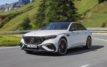 Mercedes-Benz 300 Kronik Sorunları – Mercedes-Benz 300 Kullanıcı Yorumları