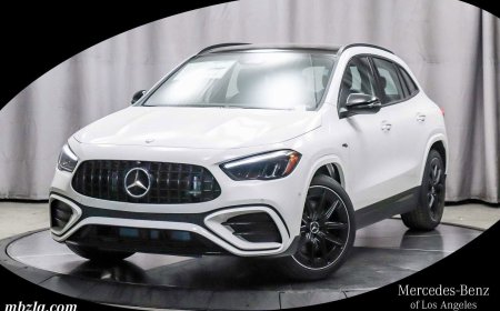 Mercedes-Benz 280 Kronik Sorunları – Mercedes-Benz 280 Kullanıcı Yorumları