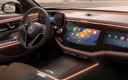 Mercedes-Benz SL Kronik Sorunları – Mercedes-Benz SL Kullanıcı Yorumları