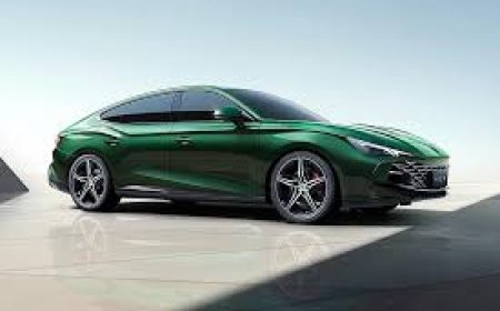 MG ZR Kronik Sorunları – MG ZR Kullanıcı Yorumları