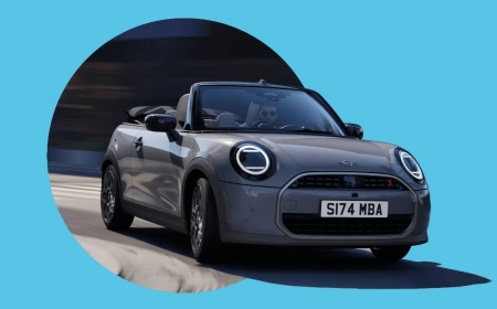 Mini One Kronik Sorunları – Mini One Kullanıcı Yorumları