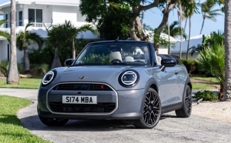 Mini John Cooper Works (JCW) Kronik Sorunları – JCW Kullanıcı Yorumları