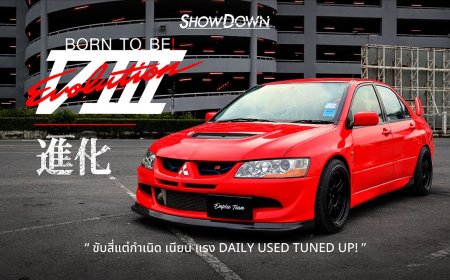 Mitsubishi Lancer Kronik Sorunları – Mitsubishi Lancer Kullanıcı Yorumları