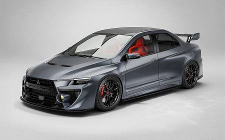 Mitsubishi Space Star Kronik Sorunları – Mitsubishi Space Star Kullanıcı Yorumları