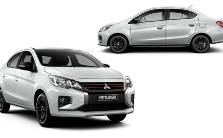 Mitsubishi Carisma Kronik Sorunları – Mitsubishi Carisma Kullanıcı Yorumları