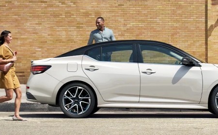 Nissan Primera Kronik Sorunları – Nissan Primera Kullanıcı Yorumları