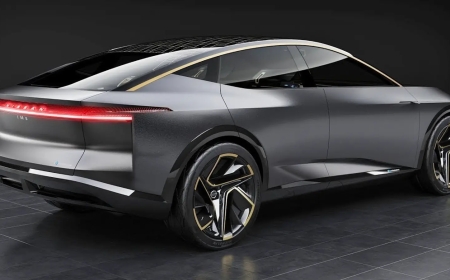 Nissan NX Coupe Kronik Sorunları – Nissan NX Coupe Kullanıcı Yorumları
