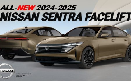 Nissan Pulsar Kronik Sorunları – Nissan Pulsar Kullanıcı Yorumları