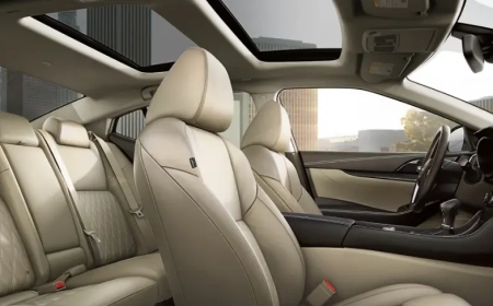 Nissan 350Z Kronik Sorunları – Arızalar – Kullanıcı Yorumları