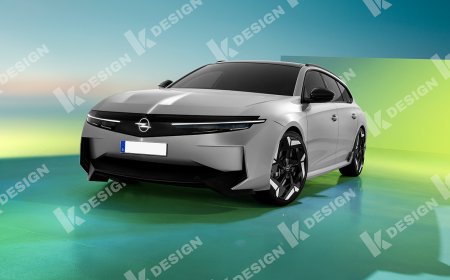 Opel Kadett Kronik Sorunları – Opel Kadett Kullanıcı Yorumları