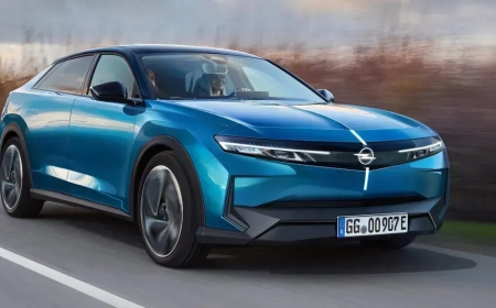 Opel Insignia Kronik Sorunları – Opel Insignia Kullanıcı Yorumları