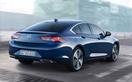 Opel Corsa Kronik Sorunları – Opel Corsa Kullanıcı Yorumları