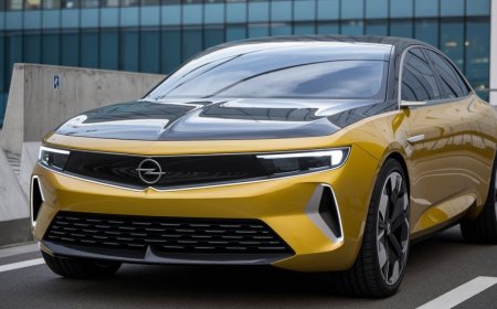 Opel Calibra Kronik Sorunları – Opel Calibra Kullanıcı Yorumları
