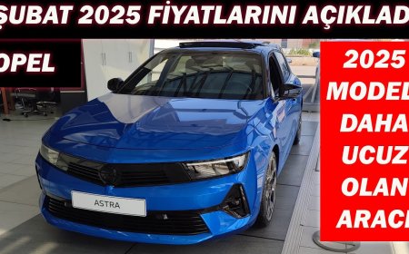 Opel Signum Kronik Sorunları – Opel Signum Kullanıcı Yorumları