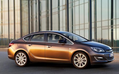 Opel Omega Kronik Sorunları – Opel Omega Kullanıcı Yorumları