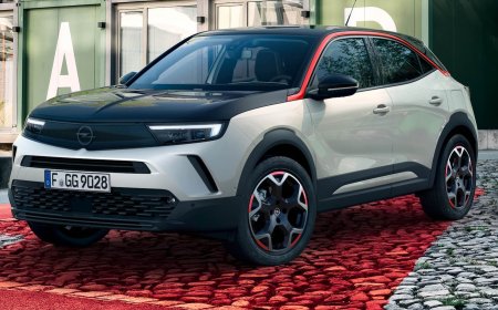 Opel Meriva Kronik Sorunları – Opel Meriva Kullanıcı Yorumları