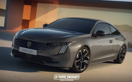 Peugeot 301 Kronik Sorunları – Peugeot 301 Kullanıcı Yorumları