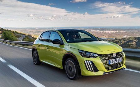 Peugeot RCZ Kronik Sorunları – Peugeot RCZ Kullanıcı Yorumları
