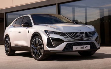 Peugeot 607 Kronik Sorunları – Peugeot 607 Kullanıcı Yorumları