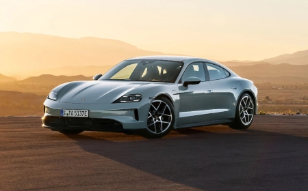 Porsche Cayman Kronik Sorunları – Porsche Cayman Kullanıcı Yorumları