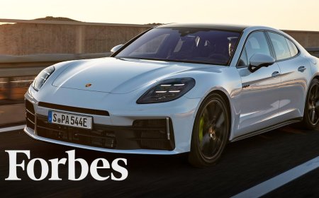 Porsche Boxster Kronik Sorunları – Porsche Boxster Kullanıcı Yorumları