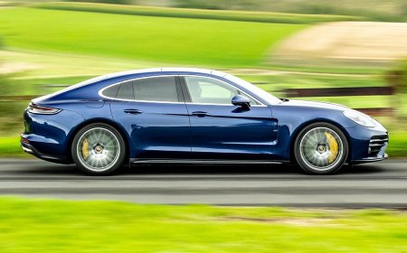 Porsche 718 Kronik Sorunları – Porsche 718 Kullanıcı Yorumları