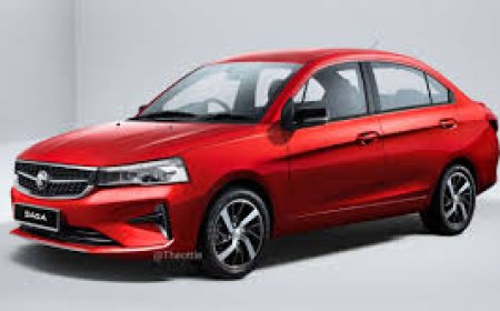 Proton 315 Kronik Sorunları – Proton 315 Kullanıcı Yorumları