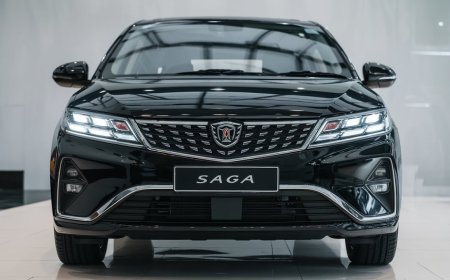 Proton Persona Kronik Sorunları – Proton Persona Kullanıcı Yorumları